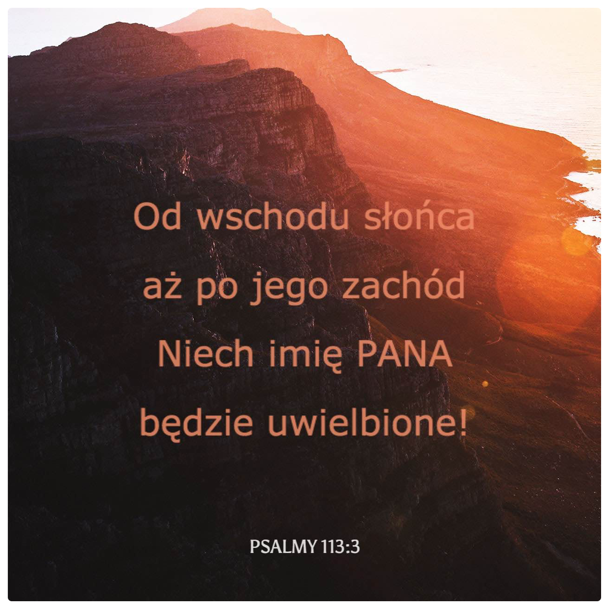 Zrzut ekranu 2021-02-18 o 06.27.49.png